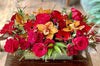 18 Ways to Beautify Your Flower Arrangements for Thanksgiving, a Comprehensive Guide