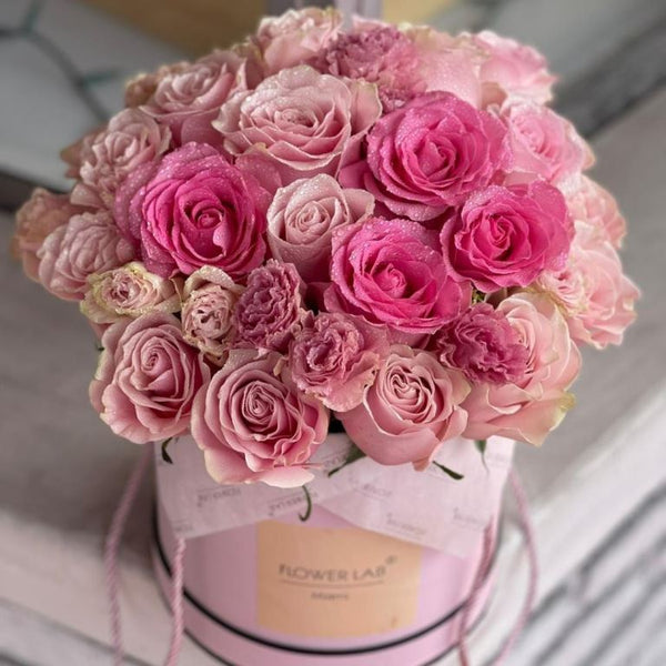 Newanniversaryfloralarrangemen