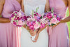 How to Choose Your Wedding Florist Effectively?