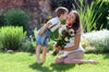 Happy Mothers Day Wishes to Share With your Mom