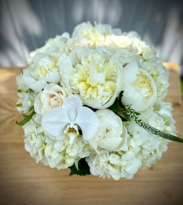 Rosh Hashanah Flowers | Same-Day Delivery Bal Harbour & Aventura ...