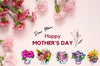 Mother's Day flowers from Flower Lab USA