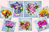 The Latest Floral Design Trends for 2023