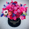 Luxury flower arrangement for delivery in Bal Harbour, Aventura, Sunny Isles. 
Birthday flowers near 33154