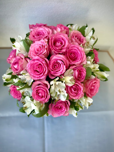 Aventura florist
