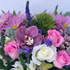 mothers day flowers