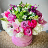 Amazing flower Box- Mothers Day Special