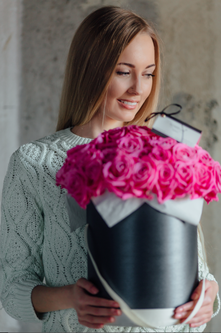 beautiful flower arrangements