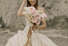 Wedding florist in Miami, Aventura, bal harbour florist