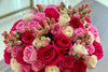 Luxury Flowers in Miami - Flowerlabusa.com