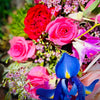 Florist Choice Bouquet