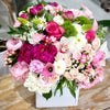 Florist Choice Extra Large Arrangement