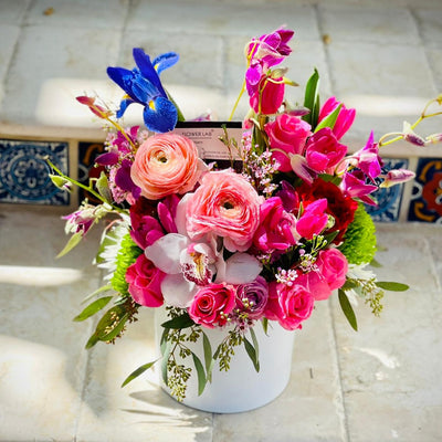 Florist Choice Bouquet