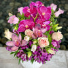 Florist Choice New Flower Arrangements
