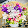 beautiful flowers, flower delivery, bal harbour flowers, luxury flowers