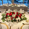 centerpiece