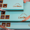 chocolate box