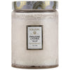 Voluspa candle Panjore Lychee