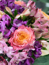 Bal Harbour florist