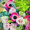 mothers day flowers, bal harbour florist, flower delivery