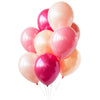 balloons