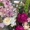 Florist choice Large Arrangement